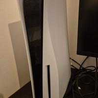 ps5 fat