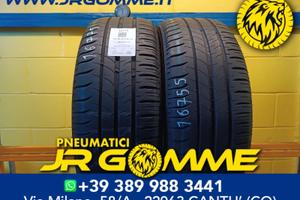 195/55/16 MICHELIN Estive 70%