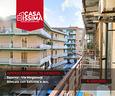 salerno-torrione-bilocale-balconato
