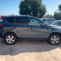 RICAMBI RAV 4 TERZA SERIE