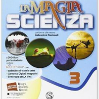 La magia della scienza