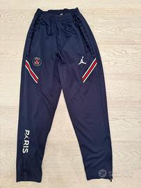 Pantaloni jordan X psg