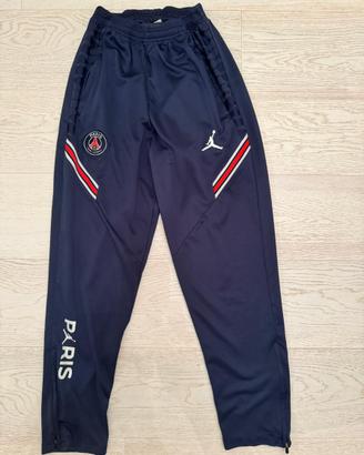 Pantaloni jordan X psg