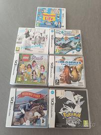 Nintendo 3DS