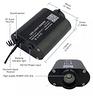 kit-cielo-stellato-fibra-ottica-rgbw-led-16w-300pc