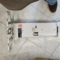 Staffa video proiettore da soffitto universale