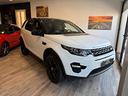 land-rover-discovery-sport-2-0-td4-150-cv-hse
