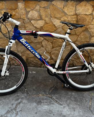 Botecchia 520 fx
