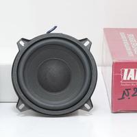 HI-FI CAR Woofer 130mm IAFA