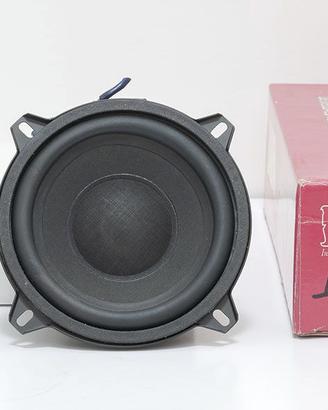 HI-FI CAR Woofer 130mm IAFA