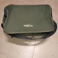 BORSA/TAVOLINO STARBAITS