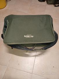 BORSA/TAVOLINO STARBAITS