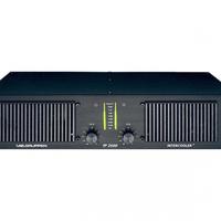 amplificatore Lab Gruppen FP 2600