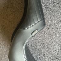 Sella Le Pera Diamond GEL Harley Low Rider Softail