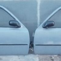 Porte anteriori Nissan Micra K11 1993-1999