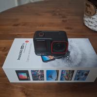 Insta360 Ace Pro perfetta