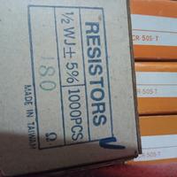 amplificatore condensatori elettricii