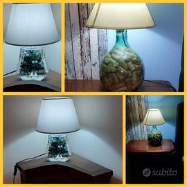 Lampade Vintage