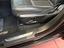 Immagine 17