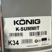 Catene da neve Konig K-Summit