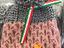 Immagine 3
