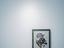 Immagine 22