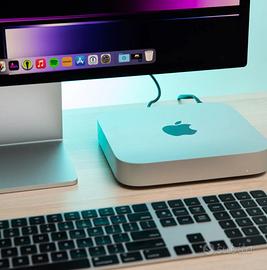Mac Mini