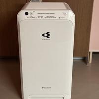 Purificatore d’aria Daikin