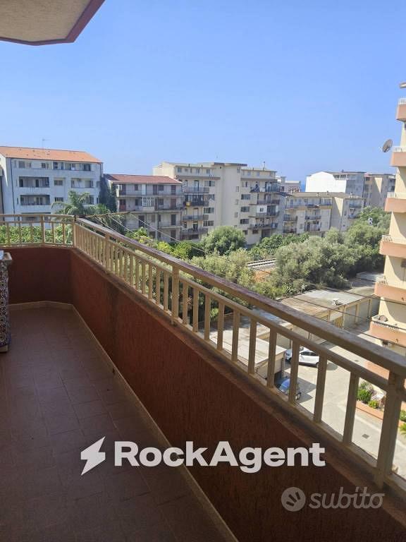 Appartamento – RC - Vista 2