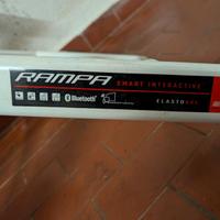 Elite Rullo Rampa Smart B+