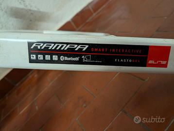 Elite Rullo Rampa Smart B+