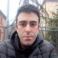 Spazzino,Pulizie Varie ( 7 euro l' ora )
