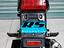 Immagine 7