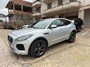 jaguar-e-pace-2-0d-150-cv-awd-aut-r-dynamic