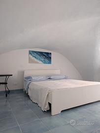 Casa nonna affitta breve gaeta