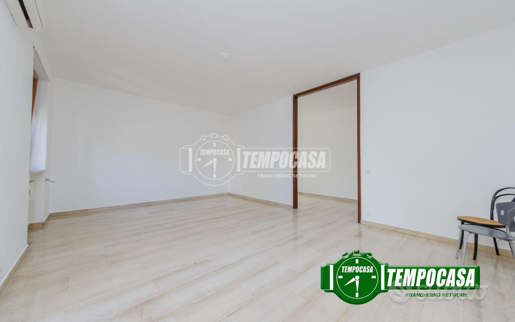 Appartamento – Piacenza, Baia del Re - Vista 2