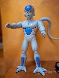 ACTION FIGURE DI FRIEZA