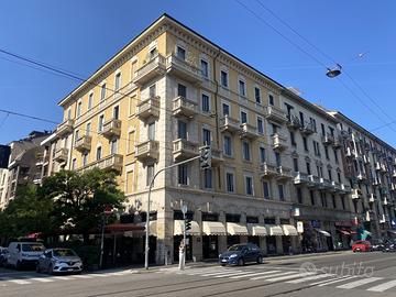 Bar Ristorante a Milano