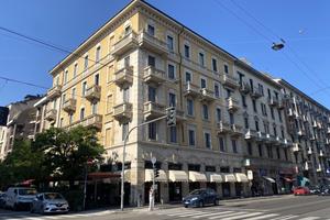 Bar Ristorante a Milano