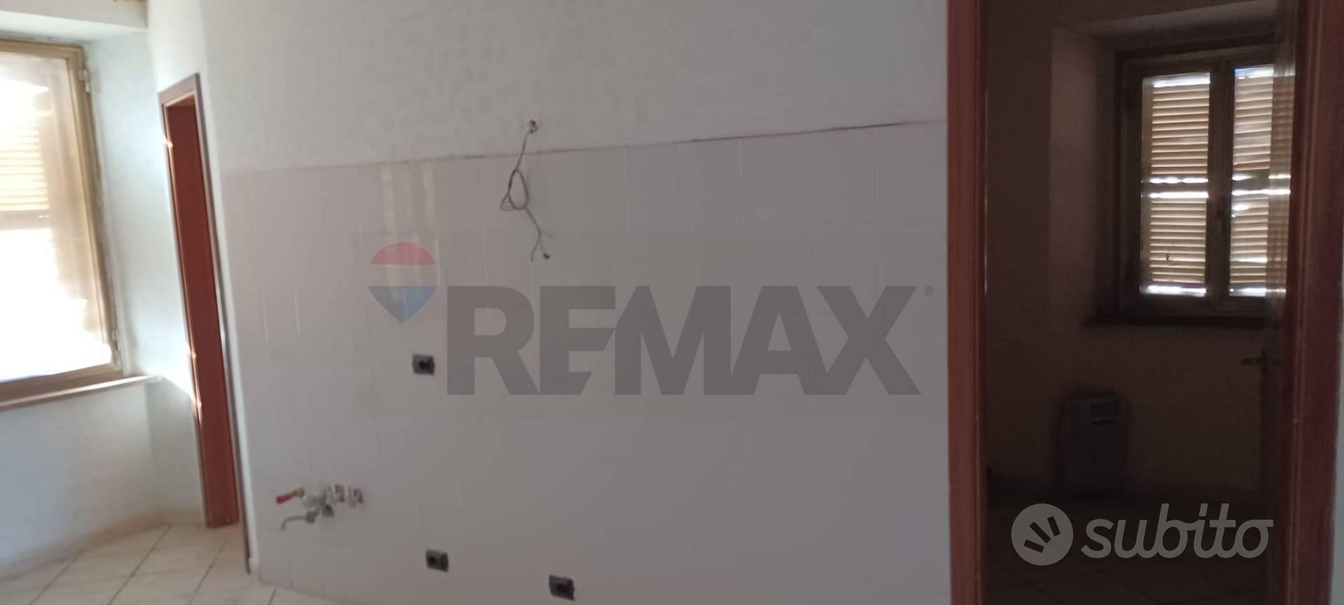 Appartamento – Scurcola Marsicana, Cappelle dei Marsi - Altro