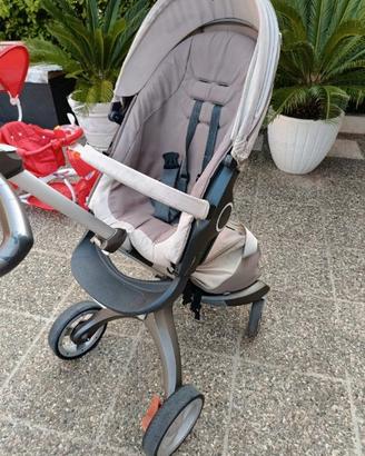 Passeggino