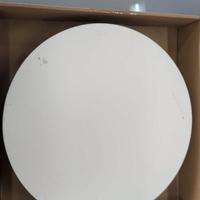 Tavolo girevole per fotografia