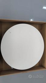 Tavolo girevole per fotografia