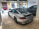 porsche-911-carrera-targa-11-2002-km-71000