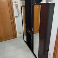 Mobili ingresso anni 90