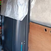 box auto Norauto Bermude 4100