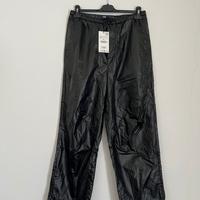 Pantaloni Zara uomo