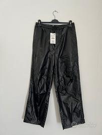 Pantaloni Zara uomo