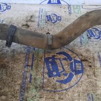 FIAT 600 - TUBO ARIA CONDIZIONATA