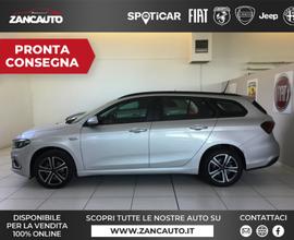 FIAT Tipo 1.3 Mjt S&S SW MY22